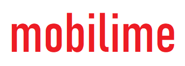Mobilime